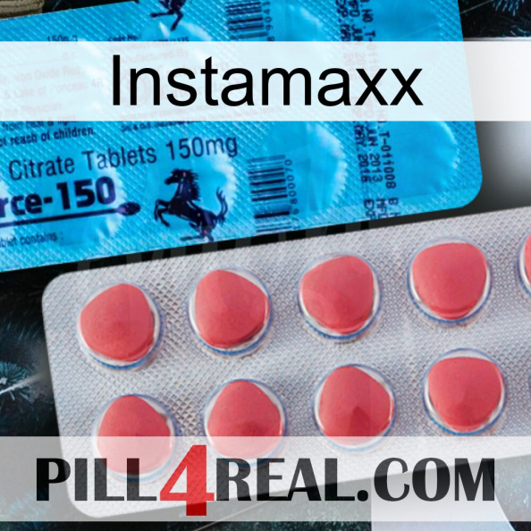 Instamaxx new14.jpg